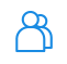 ¡Quieres trabajar con NOX? Para desarrollar algún producto o trabajar en algún proyecto: