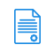 Política de Privacidad Tu privacidad es importante. Cuidamos tu información.