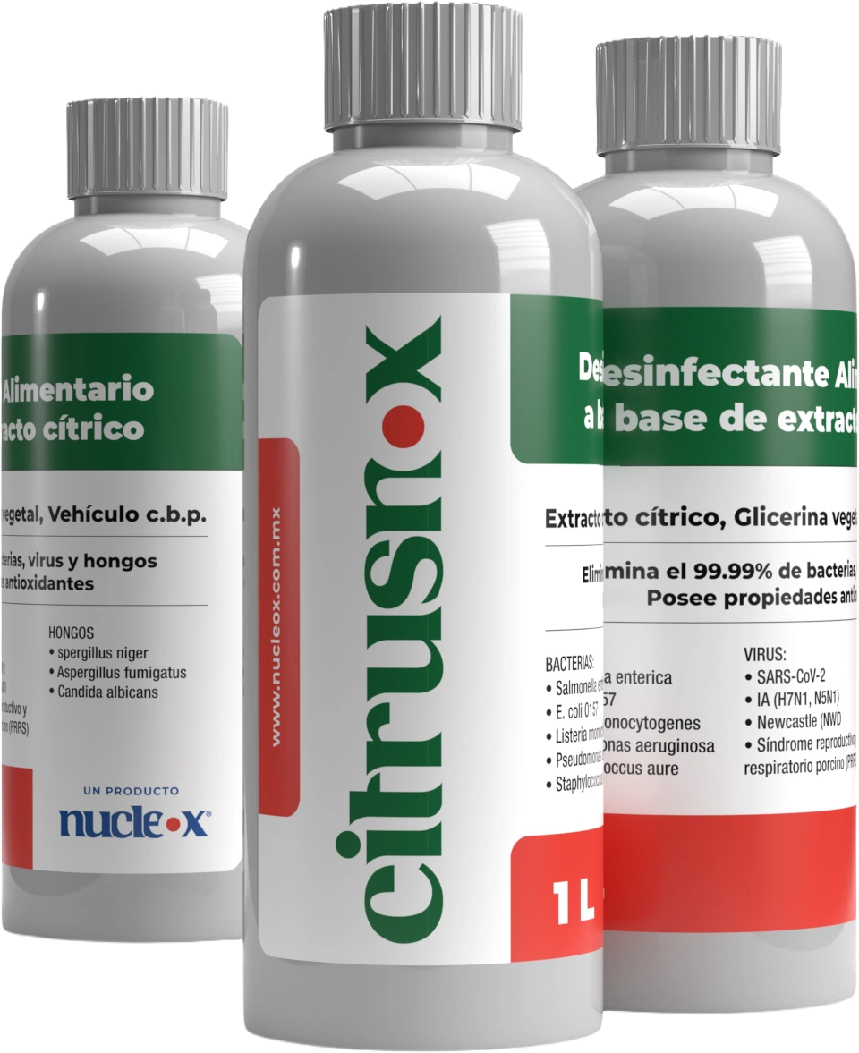 CitrusNOX-Botella-1L-web-01-Camara.webp