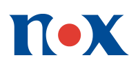 NOX-Logo-01.webp