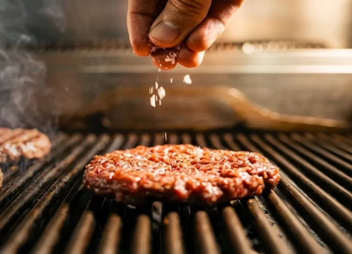 hamburguesa_parrilla_sal