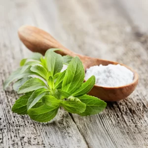 stevia-plant-with-powder-1-1