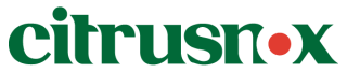Citrusnox-logo_color.webp Citrusnox-logo_color.webp
