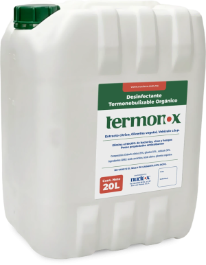 Porron-TermonoNOX-ALFA-BKG-LO.webp Porron-TermonoNOX-ALFA-BKG-LO.webp