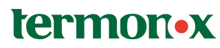 Termonox-Logo_Color.webp Termonox-Logo_Color.webp