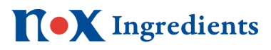 NOX-Igredients-Logo.webp NOX-Igredients-Logo.webp