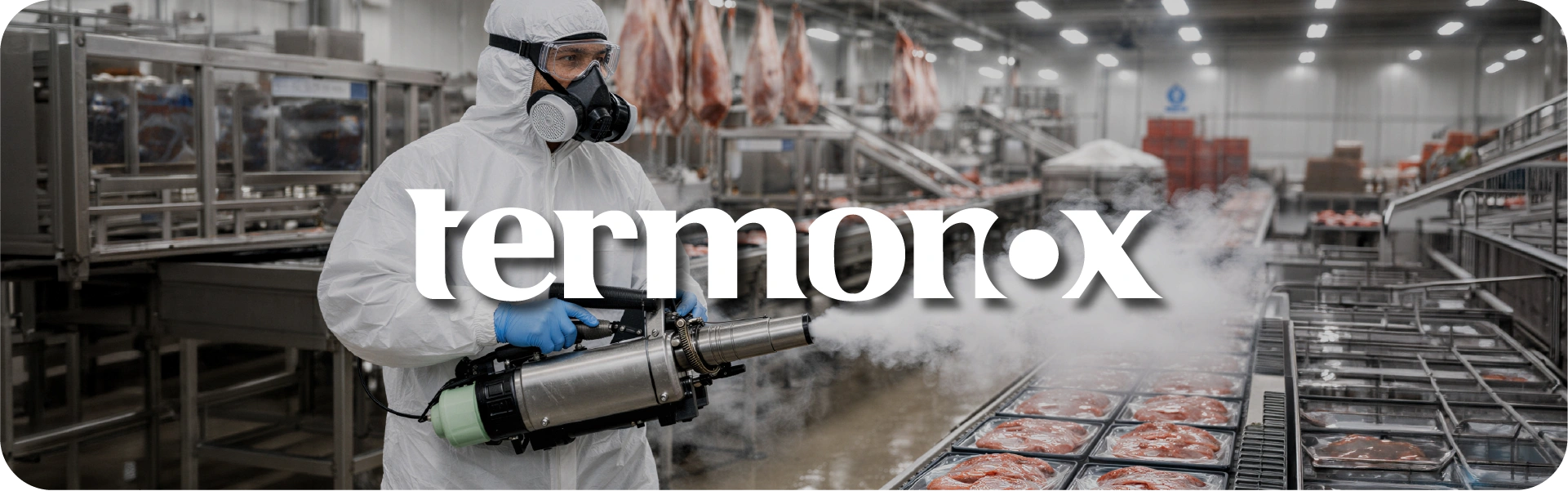 NOX_banner_sec-04-termonox-3_carne.webp NOX_banner_sec-04-termonox-3_carne.webp