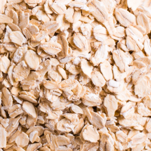 Square-avena.webp Square-avena.webp