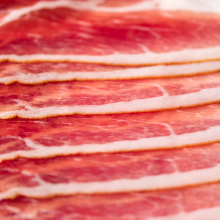 Square-tocino.webp Square-tocino.webp