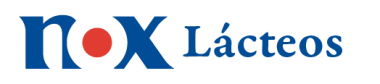 NOX-Logo_Lacteos.webp NOX-Logo_Lacteos.webp