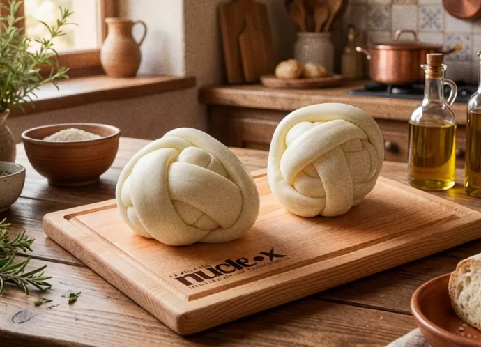 sq_asadero_cocina