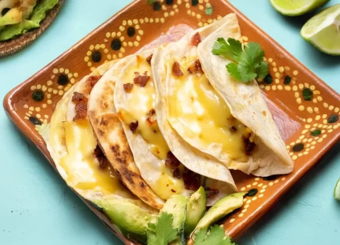 sq_pic_quesadilla sq_pic_quesadilla