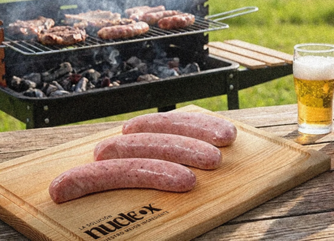 sq_salchichas_asada_CU.webp sq_salchichas_asada_CU.webp
